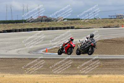 media/Apr-26-2025-Lets Ride (Sat) [[4954f83cdc]]/Group B/Offramp/